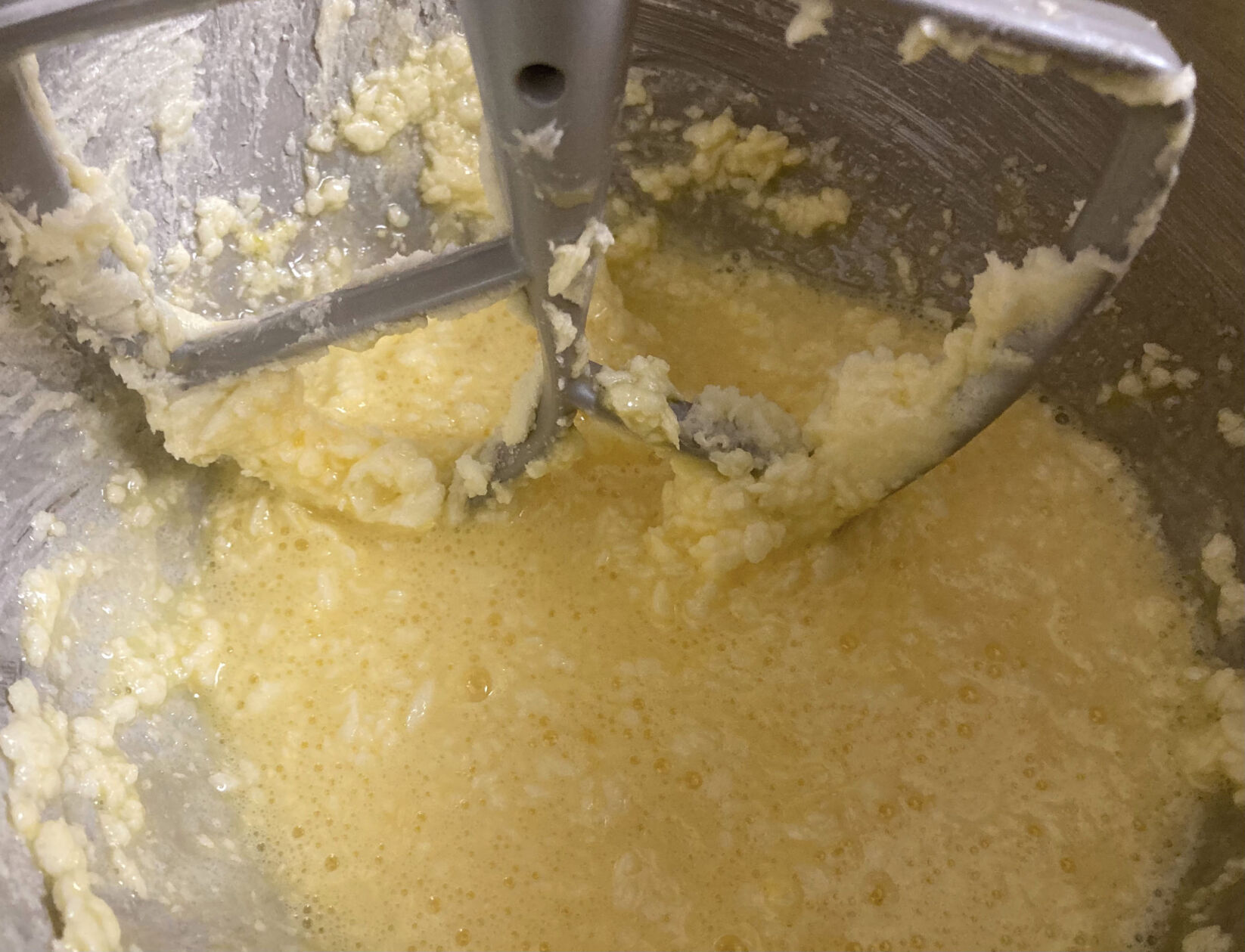 toffeepudding4.jpg